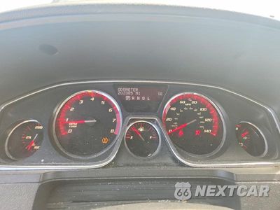 Zdjęcie 9 z 13 samochodu: 2014 GMC ACADIA VIN:1GKKRRKD6EJ321498 - miniatura