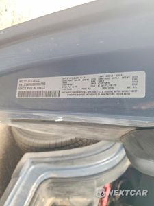 Zdjęcie 13 z 13 samochodu: 2021 RAM PROMASTER 3500 DELIVERY VAN VIN:3C6MRVJG6ME587258 - miniatura