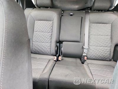 Zdjęcie 10 z 13 samochodu: 2021 CHEVROLET EQUINOX LT VIN:3GNAXUEV9ML312782 - miniatura