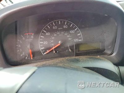 Zdjęcie 9 z 13 samochodu: 2021 NISSAN NV 200 VIN:3N6CM0KN2MK699895 - miniatura