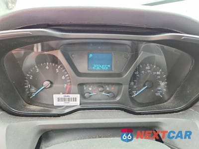 Zdjęcie 9 z 13 samochodu: 2018 FORD TRANSIT T-350 VIN:1FTBW2CM5JKB35529 - miniatura