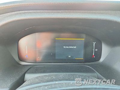 Zdjęcie 9 z 14 samochodu: 2026 FORD TRANSIT T-350 VIN:1FBAX2YG3TKA33214 - miniatura