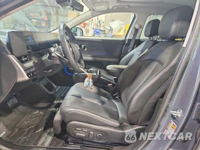 Zdjęcie 7 z 14 samochodu: 2026 HYUNDAI IONIQ VIN:7YAKRDDC9TY066636 - miniatura