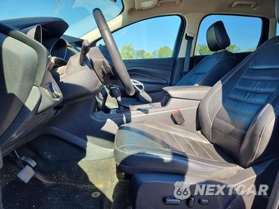 Zdjęcie 7 z 13 samochodu: 2018 FORD ESCAPE TITANIUM VIN:1FMCU0J91JUD01770 - miniatura