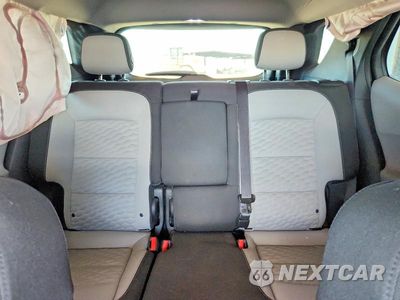 Zdjęcie 10 z 13 samochodu: 2020 CHEVROLET EQUINOX LS VIN:2GNAXHEV0L6242339 - miniatura