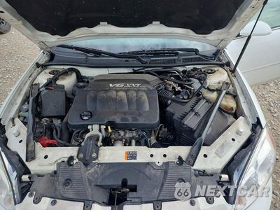 Zdjęcie 11 z 12 samochodu: 2013 CHEVROLET IMPALA LT VIN:2G1WB5E32D1163482 - miniatura