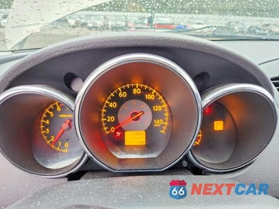 Zdjęcie 9 z 12 samochodu: 2005 NISSAN ALTIMA 2.5 VIN:1N4AL11E95N471544 - miniatura