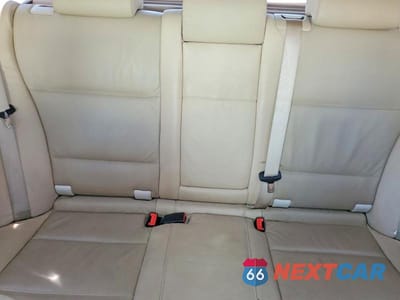 Zdjęcie 10 z 13 samochodu: 2002 BMW X5 3.0I VIN:5UXFA53532LP41478 - miniatura