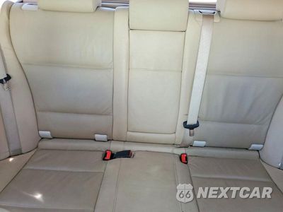 Zdjęcie 10 z 13 samochodu: 2002 BMW X5 3.0I VIN:5UXFA53532LP41478 - miniatura