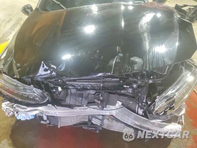 Zdjęcie 11 z 13 samochodu: 2022 HONDA ACCORD SPORT VIN:1HGCV1F34NA111403 - miniatura