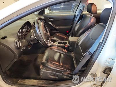 Zdjęcie 7 z 13 samochodu: 2008 PONTIAC G6 GT VIN:1G2ZH57N184100969 - miniatura