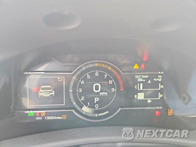 Zdjęcie 9 z 13 samochodu: 2024 TOYOTA GR86 BASE VIN:JF1ZNBB14R8755019 - miniatura