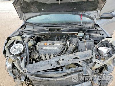 Zdjęcie 12 z 13 samochodu: 2008 HONDA CR-V EX VIN:3CZRE48538G702153 - miniatura