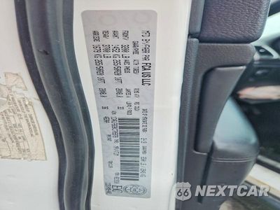 Zdjęcie 13 z 13 samochodu: 2019 JEEP GRAND CHEROKEE LIMITED VIN:1C4RJFBG9KC705978 - miniatura