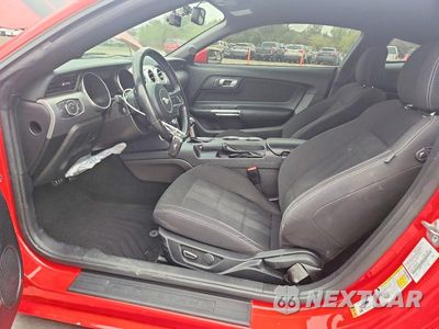 Zdjęcie 7 z 12 samochodu: 2019 FORD MUSTANG GT VIN:1FA6P8CF1K5147959 - miniatura