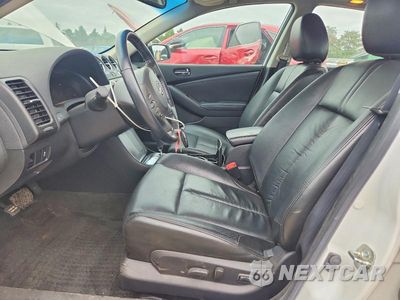 Zdjęcie 7 z 12 samochodu: 2012 NISSAN ALTIMA 2.5 VIN:1N4AL2AP6CN418837 - miniatura