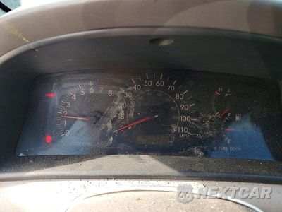Zdjęcie 9 z 12 samochodu: 2006 TOYOTA COROLLA LE VIN:1NXBR32E16Z701376 - miniatura