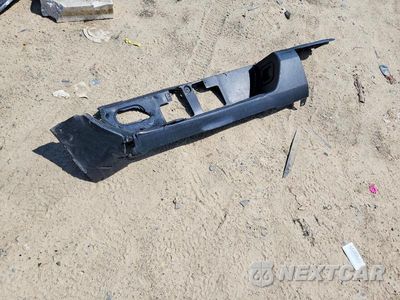 Zdjęcie 12 z 13 samochodu: 2021 TOYOTA TUNDRA SR5 VIN:5TFDY5F13MX997855 - miniatura