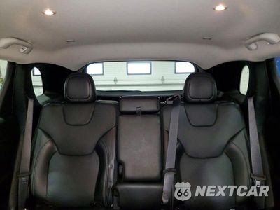 Zdjęcie 10 z 13 samochodu: 2020 JEEP CHEROKEE LIMITED VIN:1C4PJMDN3LD546328 - miniatura