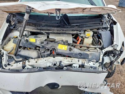 Zdjęcie 11 z 13 samochodu: 2013 TOYOTA PRIUS THREE VIN:JTDKN3DU4D5566891 - miniatura