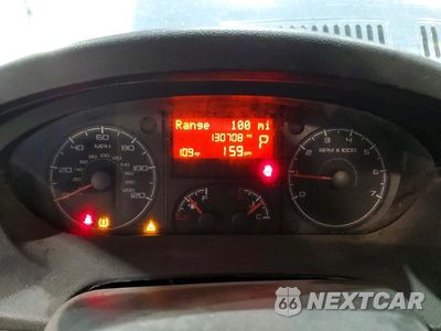 Zdjęcie 9 z 13 samochodu: 2021 RAM PROMASTER 3500 DELIVERY VAN VIN:3C6MRVJGXME587442 - miniatura