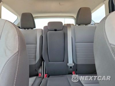 Zdjęcie 10 z 13 samochodu: 2014 FORD ESCAPE SE VIN:1FMCU0GX8EUB12447 - miniatura