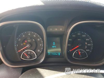 Zdjęcie 9 z 12 samochodu: 2013 CHEVROLET MALIBU 1LT VIN:1G11C5SA4DF340777 - miniatura