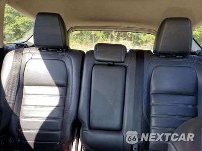 Zdjęcie 10 z 13 samochodu: 2019 FORD ESCAPE SEL VIN:1FMCU9HD1KUA84561 - miniatura