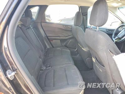 Zdjęcie 10 z 12 samochodu: 2025 FORD ESCAPE ACTIVE VIN:1FMCU0GN8SUA34469 - miniatura