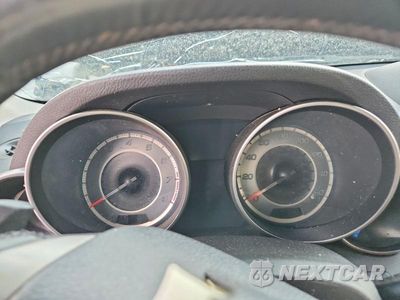 Zdjęcie 9 z 14 samochodu: 2011 ACURA MDX TECHNOLOGY VIN:2HNYD2H42BH545250 - miniatura