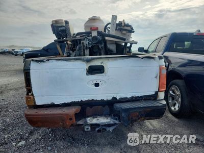 Zdjęcie 6 z 12 samochodu: 2015 FORD F350 SUPER DUTY VIN:1FTBF3A67FEC59270 - miniatura