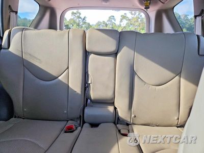 Zdjęcie 10 z 14 samochodu: 2012 TOYOTA RAV4 LIMITED VIN:2T3YF4DV2CW155115 - miniatura