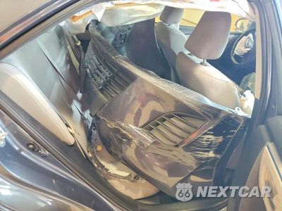 Zdjęcie 10 z 12 samochodu: 2014 TOYOTA COROLLA LE VIN:2T1BURHE1EC017324 - miniatura