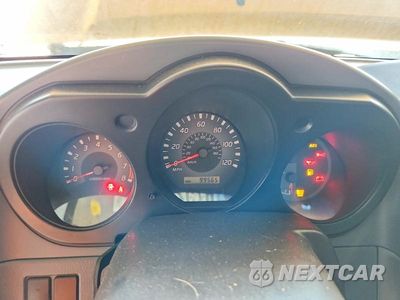 Zdjęcie 9 z 13 samochodu: 2004 NISS XTERRA VIN:5N1ED28T02C544953 - miniatura