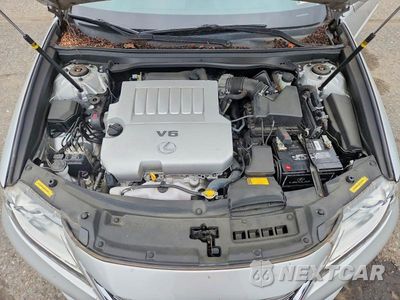 Zdjęcie 11 z 12 samochodu: 2014 LEXUS ES 350 VIN:JTHBK1GG5E2112539 - miniatura