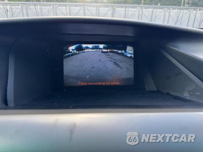 Zdjęcie 11 z 13 samochodu: 2012 LEXUS RX 350 VIN:2T2BK1BAXCC128945 - miniatura