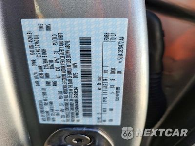 Zdjęcie 13 z 13 samochodu: 2024 FORD ESCAPE ST LINE VIN:1FMCU9MN4RUB29534 - miniatura