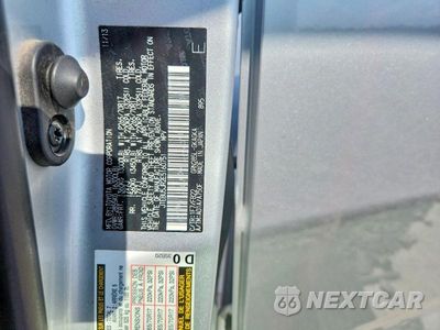 Zdjęcie 13 z 13 samochodu: 2014 TOYOTA 4RUNNER SR5 VIN:JTEBU5JR2E5160751 - miniatura
