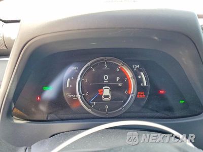 Zdjęcie 9 z 14 samochodu: 2021 LEXUS UX 250H VIN:JTHR9JBHXM2039306 - miniatura