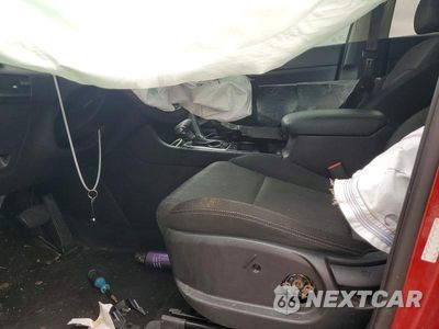 Zdjęcie 7 z 13 samochodu: 2020 KIA SPORTAGE LX VIN:KNDPM3AC0L7799495 - miniatura