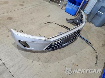 Zdjęcie 12 z 13 samochodu: 2017 HYUNDAI ELANTRA SE VIN:5NPD84LF5HH118240 - miniatura