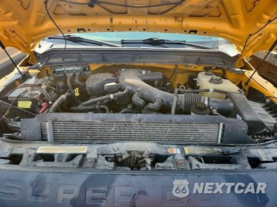 Zdjęcie 11 z 12 samochodu: 2015 FORD F-550 XL VIN:1FD0W5GY0FEA42344 - miniatura
