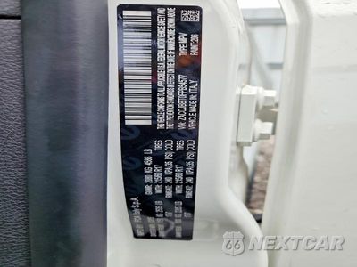 Zdjęcie 14 z 14 samochodu: 2015 JEEP RENEGADE LATITUDE VIN:ZACCJBBT0FPB54577 - miniatura
