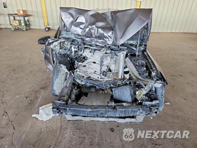 Piąte zdjęcie samochodu w środku: 2017 TOYOTA CAMRY SE VIN:4T1BF1FK7HU452002 - miniatura