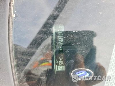 Zdjęcie 12 z 12 samochodu: 2022 TOYOTA COROLLA LE VIN:5YFEPMAE2NP313485 - miniatura