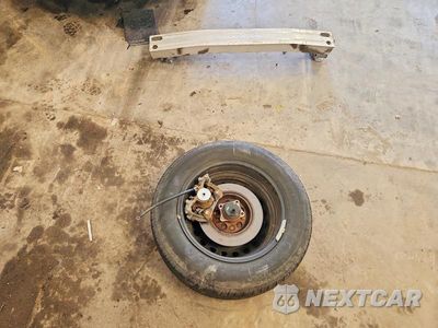Zdjęcie 12 z 13 samochodu: 2022 TOYOTA CAMRY LE VIN:4T1C31AK6NU590582 - miniatura
