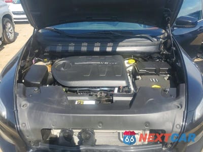 Zdjęcie 12 z 14 samochodu: 2018 JEEP CHEROKEE LIMITED VIN:1C4PJMDX6JD509191 - miniatura