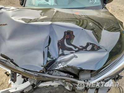 Zdjęcie 11 z 12 samochodu: 2025 ACURA ADX A-SPEC ADVANCE VIN:3HDSA2H74SM704459 - miniatura