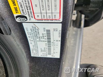 Zdjęcie 12 z 12 samochodu: 2018 FORD FIESTA SE VIN:3FADP4EJ2JM132204 - miniatura