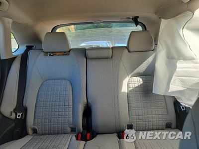 Zdjęcie 10 z 13 samochodu: 2023 HONDA HR-V LX VIN:3CZRZ2H30PM746795 - miniatura